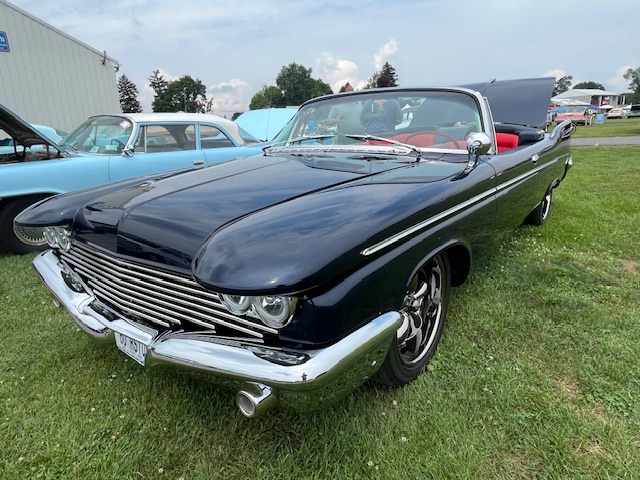 IMG_7988.JPG