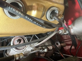 image1.jpeg