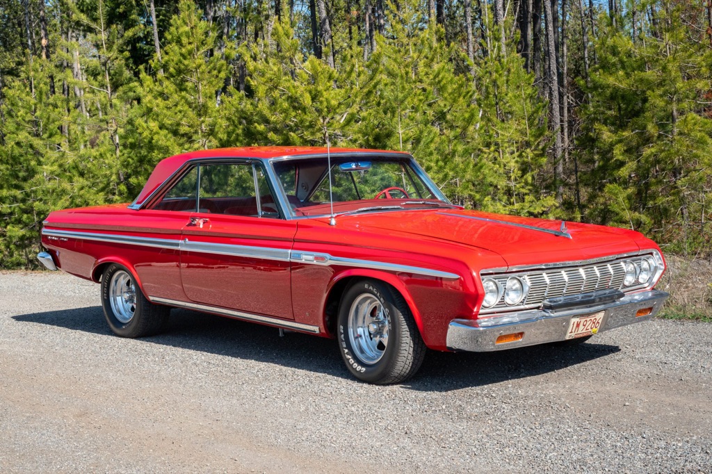 1964_plymouth_sport-fury_1964_plymouth_sport-fury_c735d4a8-45c8-40bb-929f-33c8373700bb-1u5vE2-23499-23500-scaled.jpg