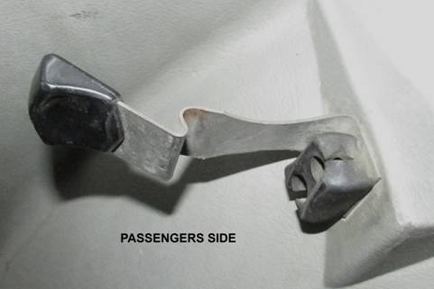 PASSENGER SIDE.JPG