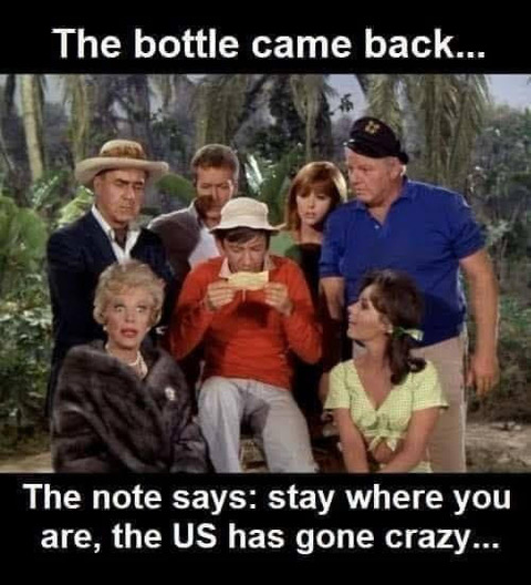 19 Gilligans island note.jpeg