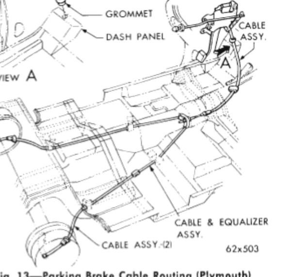 emergency brake routing.jpg