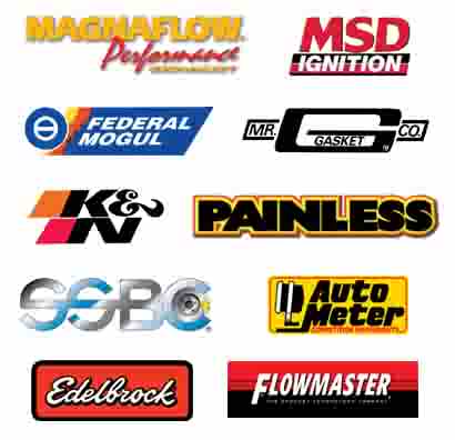 JPEG image
