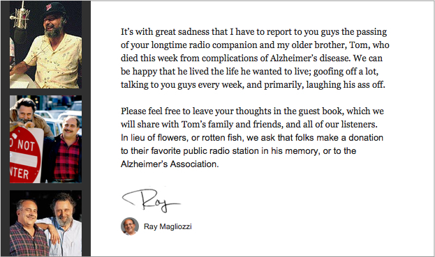 obituary_lead_image_updated.jpg