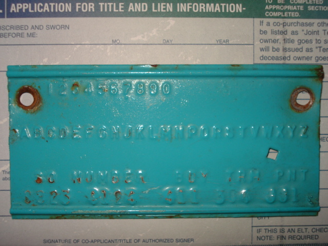 JPEG image
