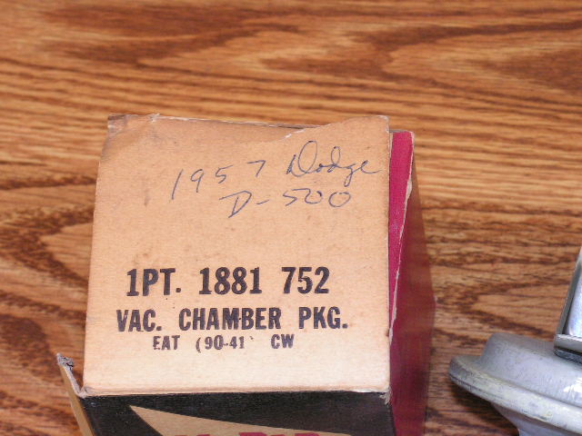 JPEG image