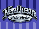 PNG image